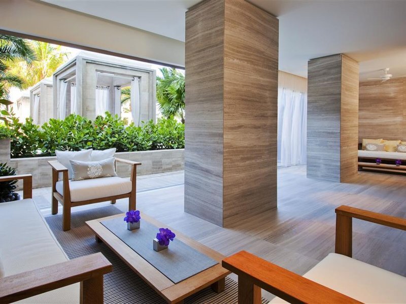 The St. Regis Bal Harbour Resort 50