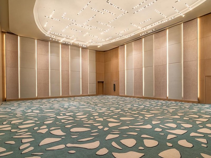 Swissôtel Resort And Spa Cesme 23