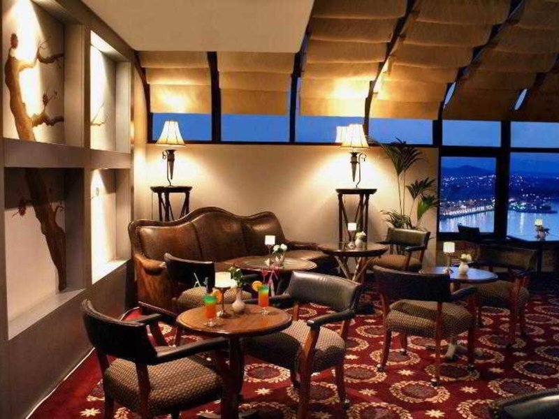 Swissôtel Resort And Spa Cesme 30