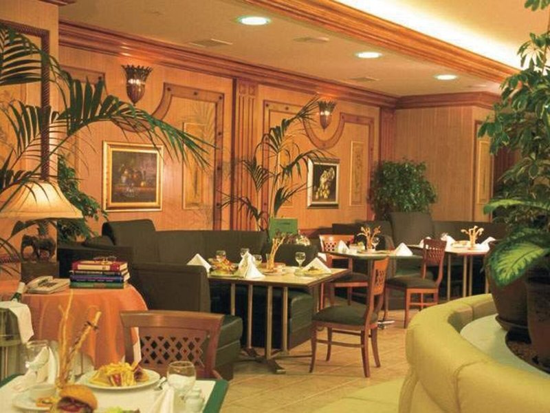 Swissôtel Resort And Spa Cesme 32