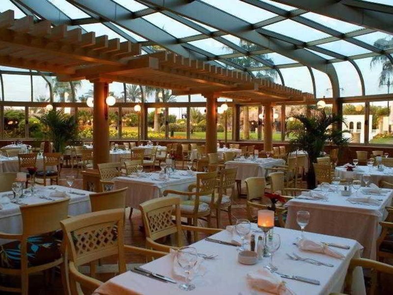 Swissôtel Resort And Spa Cesme 37