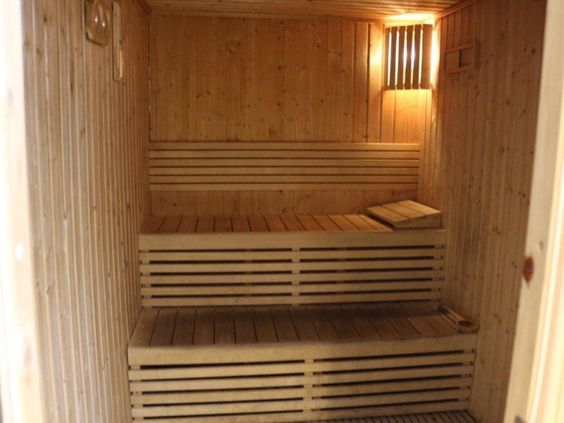 Pearl Park Deluxe Hotel Apartments  23