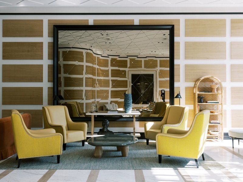 The Editory Boulevard 2