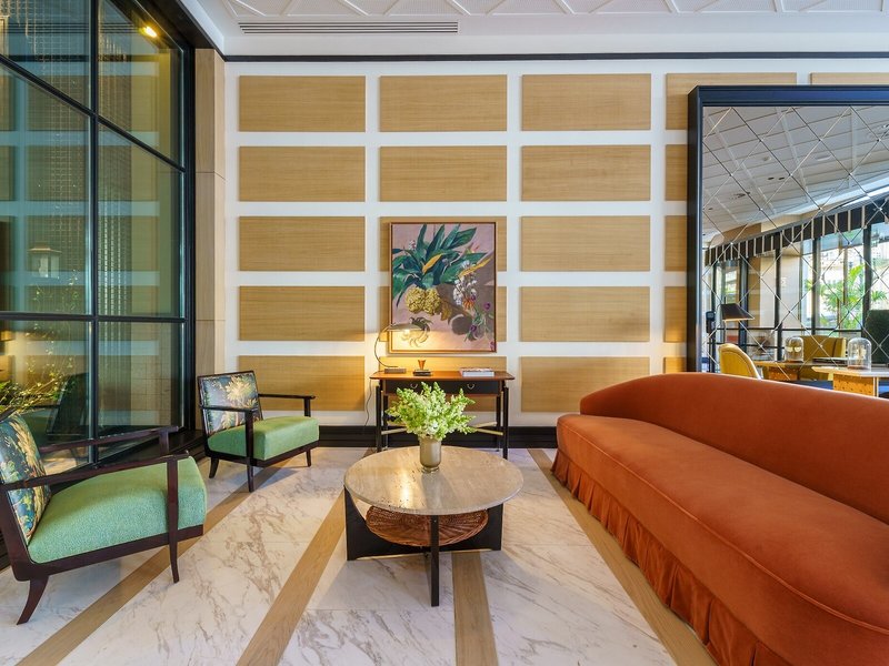 The Editory Boulevard 3