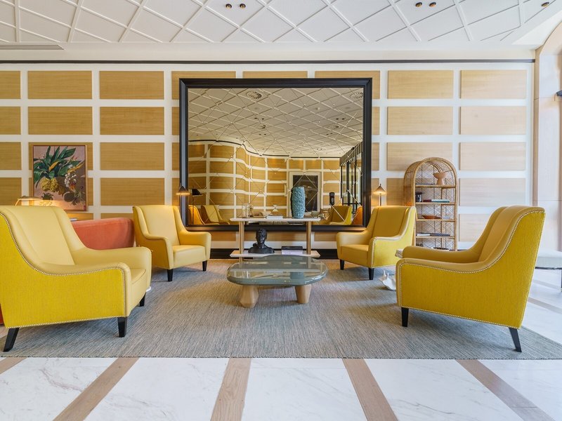 The Editory Boulevard 5