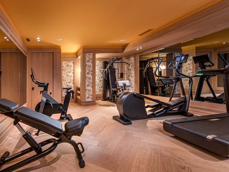 The Editory Boulevard 12