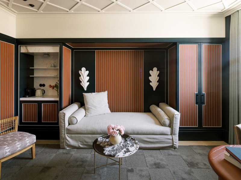 The Editory Boulevard 13