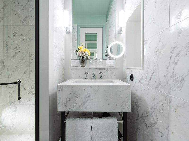 The Editory Boulevard 26