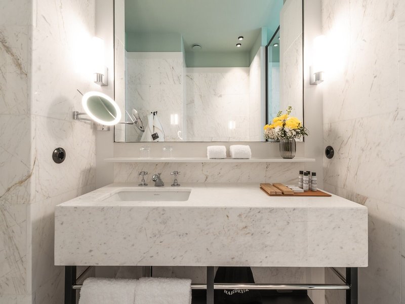 The Editory Boulevard 28