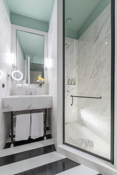 The Editory Boulevard 33