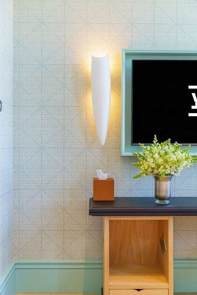 The Editory Boulevard 34