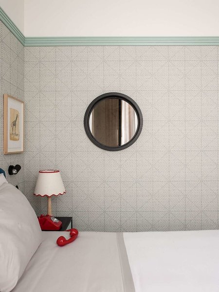 The Editory Boulevard 39