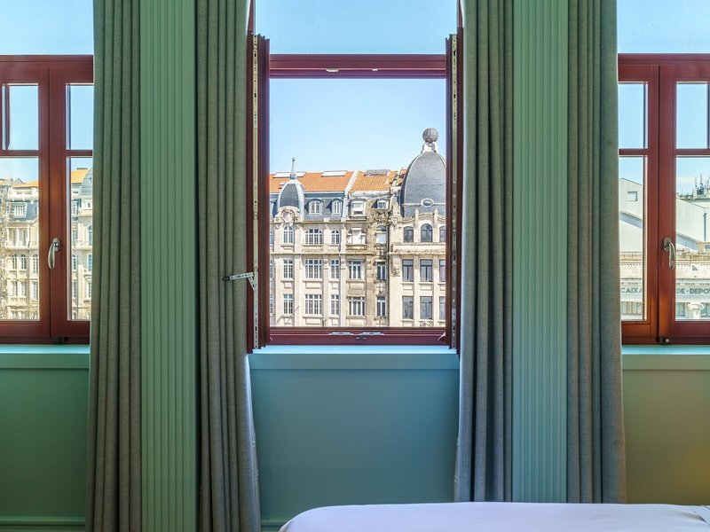 The Editory Boulevard 41