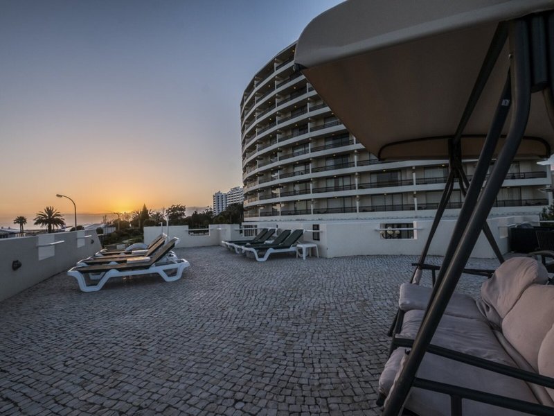 Vila Gale Ampalius 1