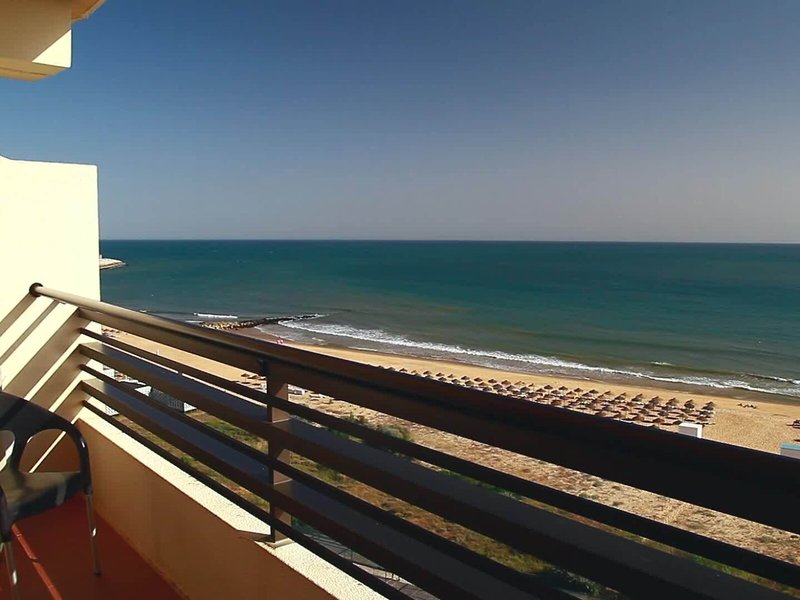 Vila Gale Ampalius 6