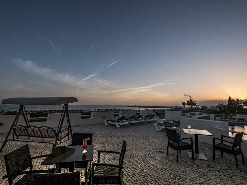 Vila Gale Ampalius 8