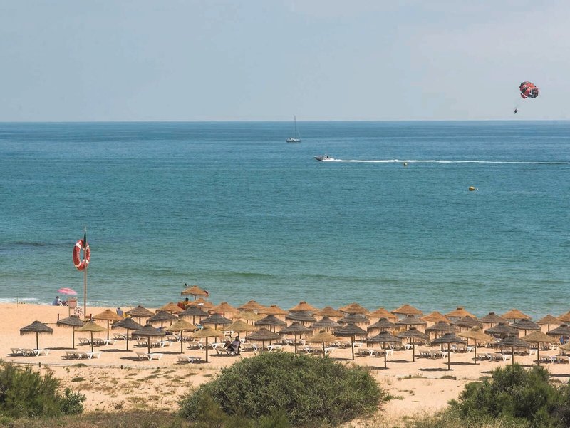 Vila Gale Ampalius 11