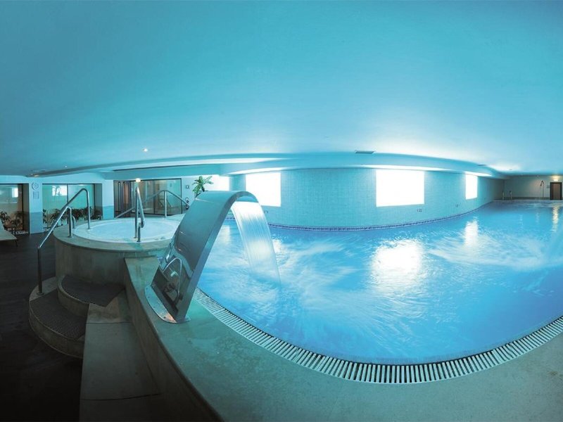 Vila Gale Ampalius 12