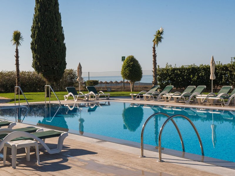 Vila Gale Ampalius 20