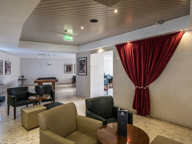 Vila Gale Ampalius 24