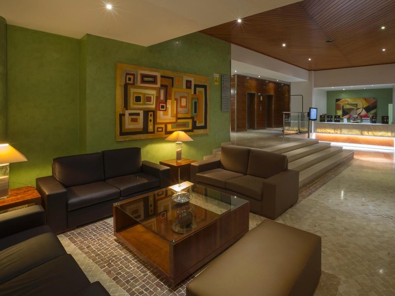 Vila Gale Ampalius 25