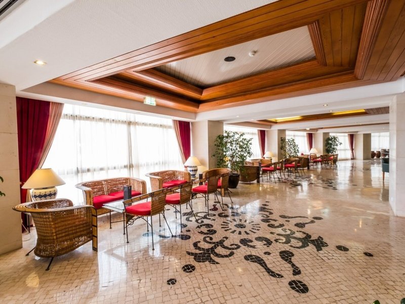 Vila Gale Ampalius 26