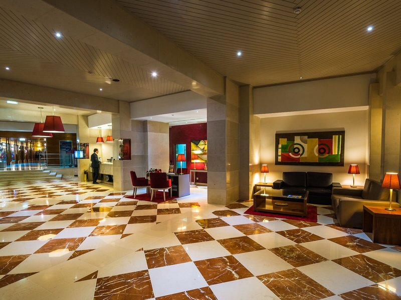Vila Gale Ampalius 27