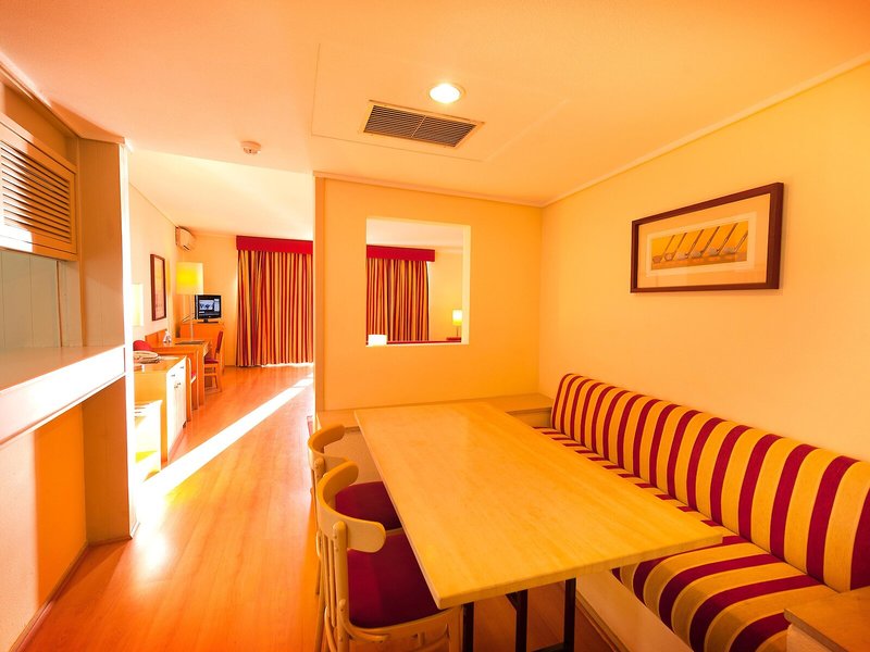 Vila Gale Ampalius 31