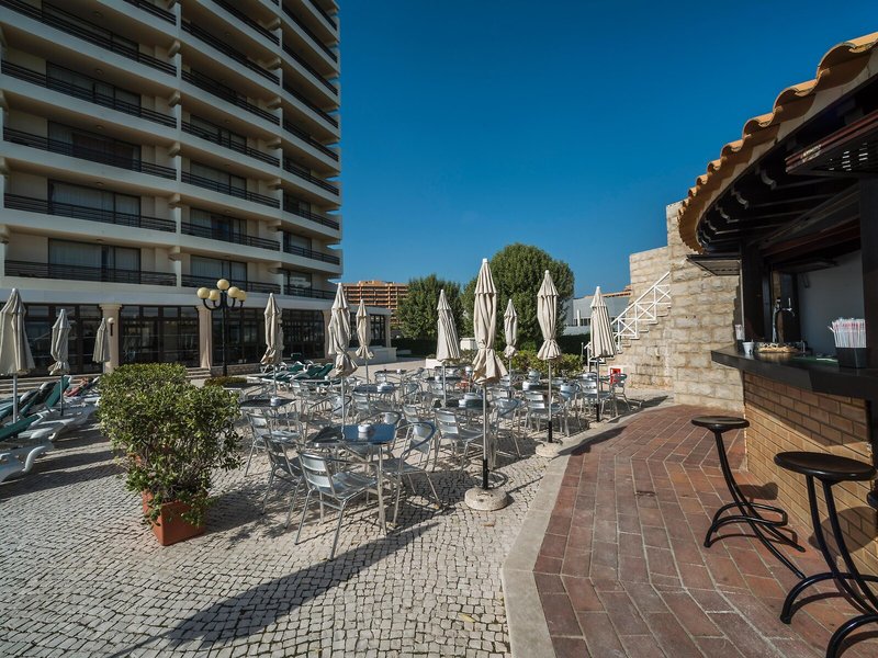 Vila Gale Ampalius 33