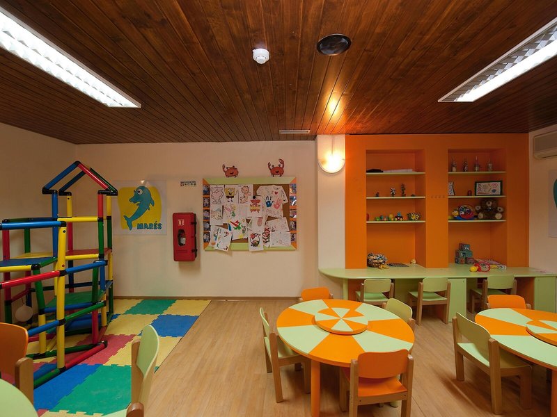 Vila Gale Ampalius 45