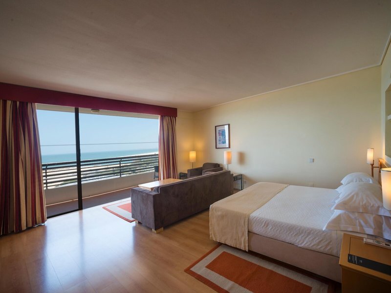 Vila Gale Ampalius 48
