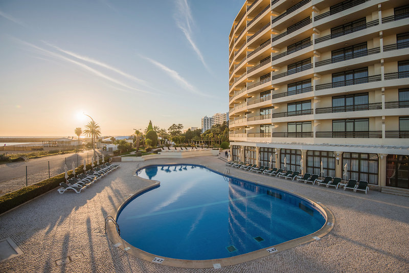 Vila Galé Ampalius 3