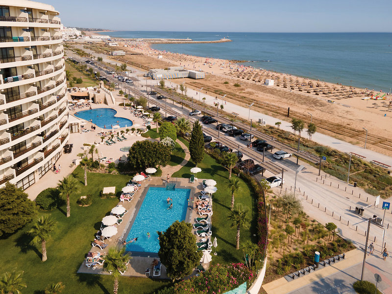 Vila Galé Ampalius 6