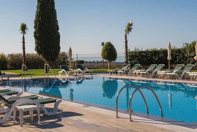 Vila Galé Ampalius 7