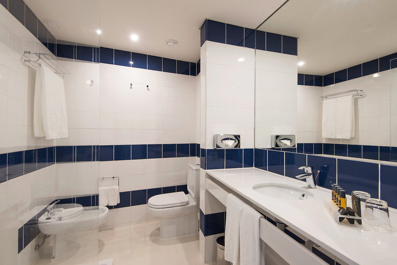 Vila Galé Ampalius 14