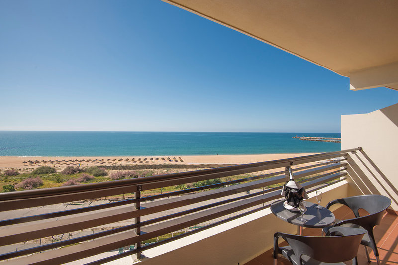 Vila Galé Ampalius 15