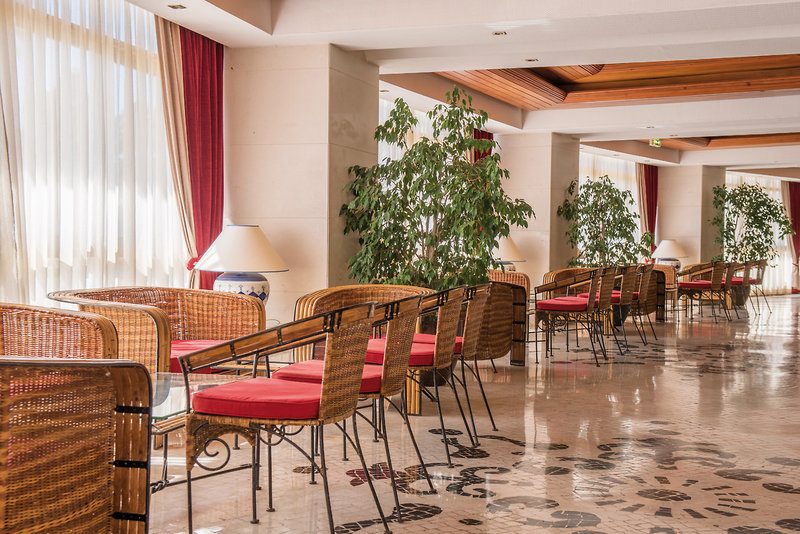 Vila Galé Ampalius 20