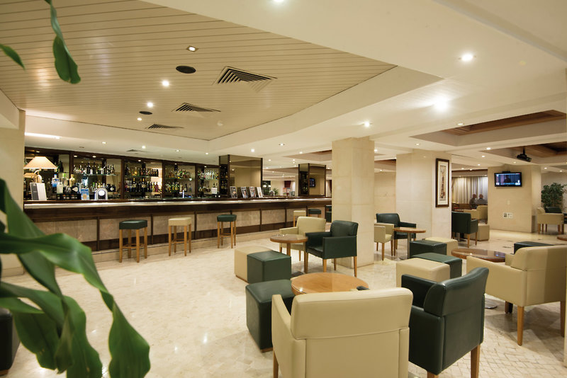 Vila Galé Ampalius 21