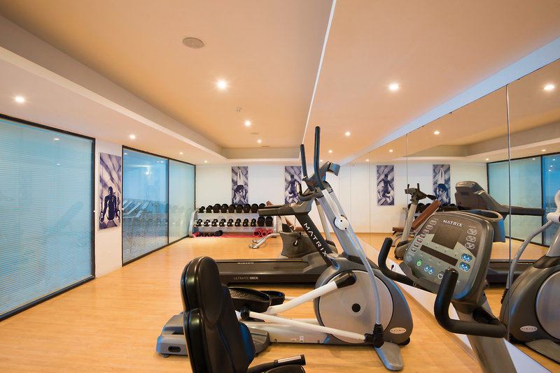 Vila Galé Ampalius 28