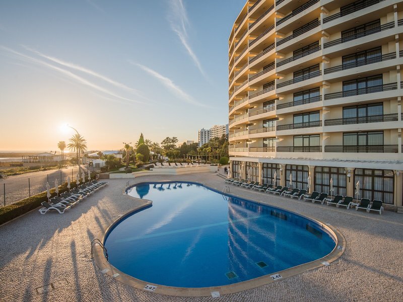 Vila Gale Ampalius 1