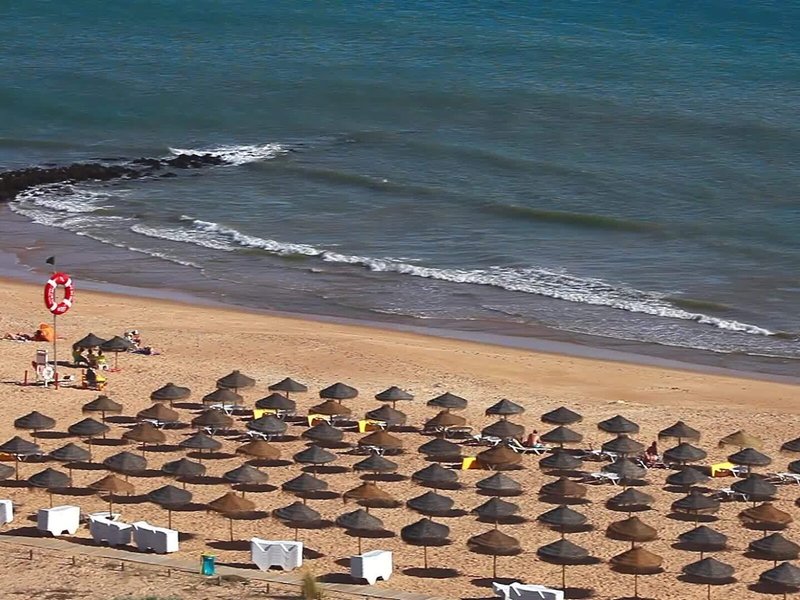 Vila Gale Ampalius 7