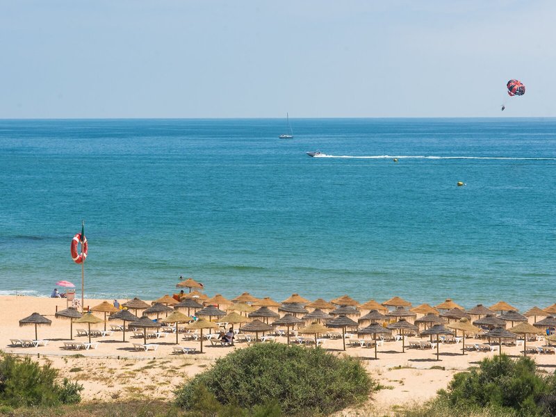 Vila Gale Ampalius 8