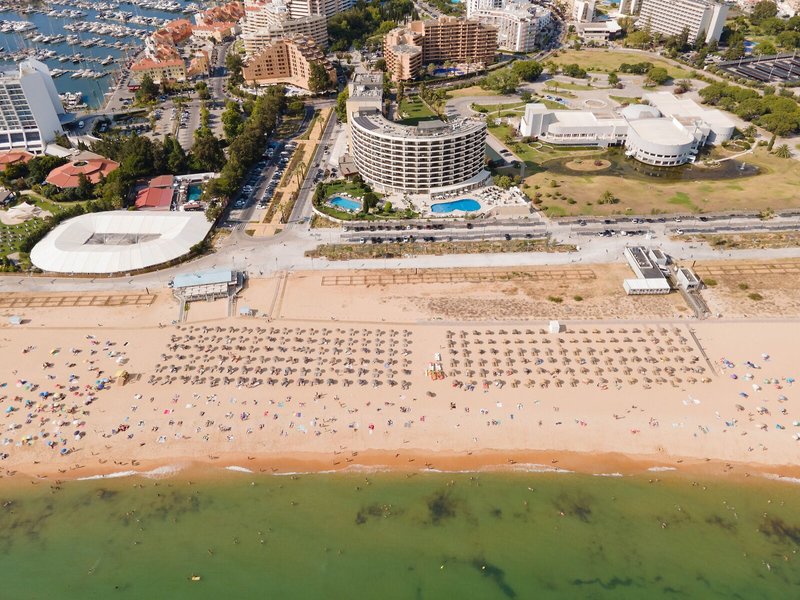 Vila Gale Ampalius 9