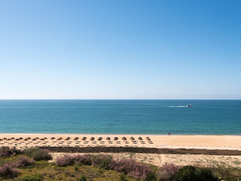 Vila Gale Ampalius 11