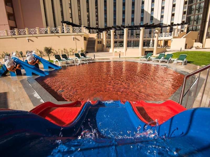 Vila Gale Ampalius 13