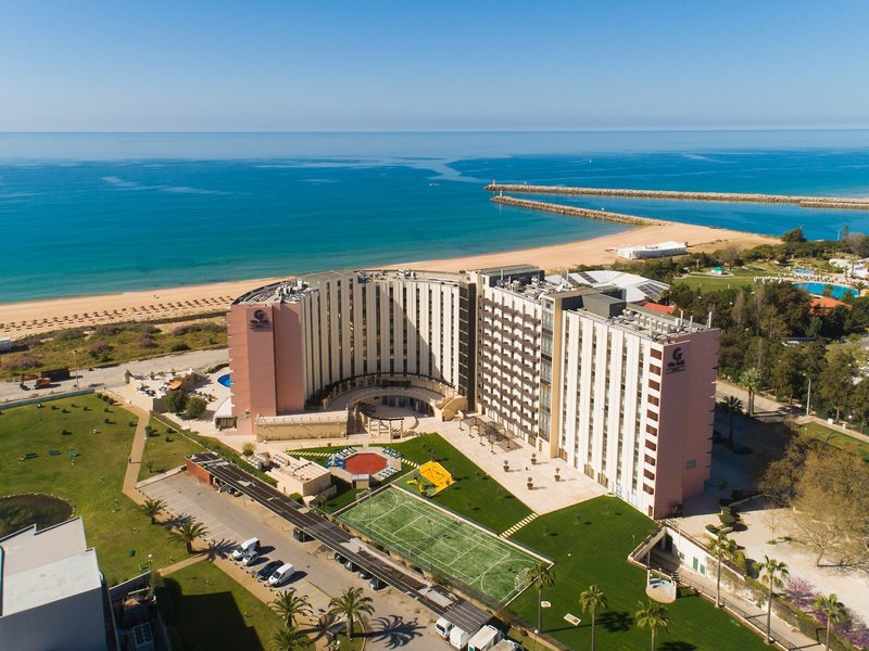 Vila Gale Ampalius 14