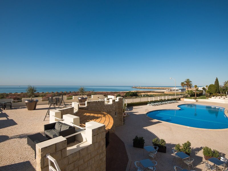 Vila Gale Ampalius 19