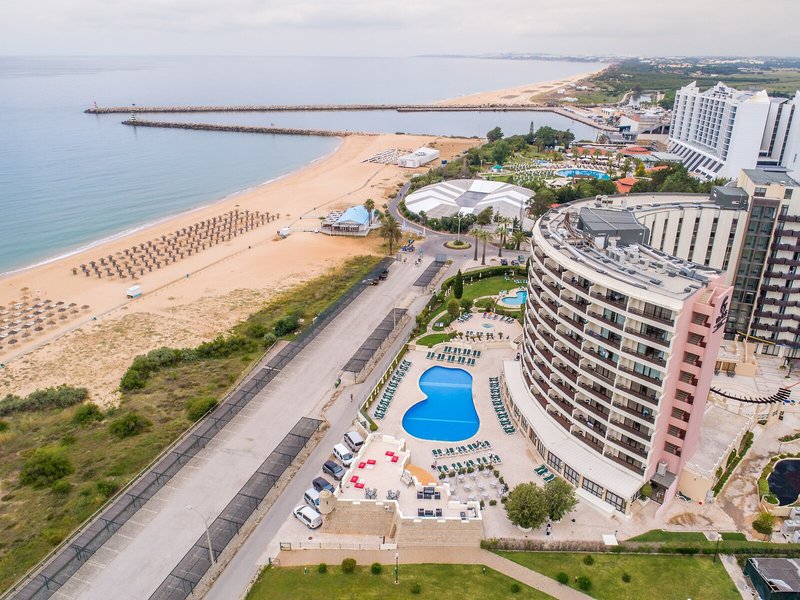 Vila Gale Ampalius 20