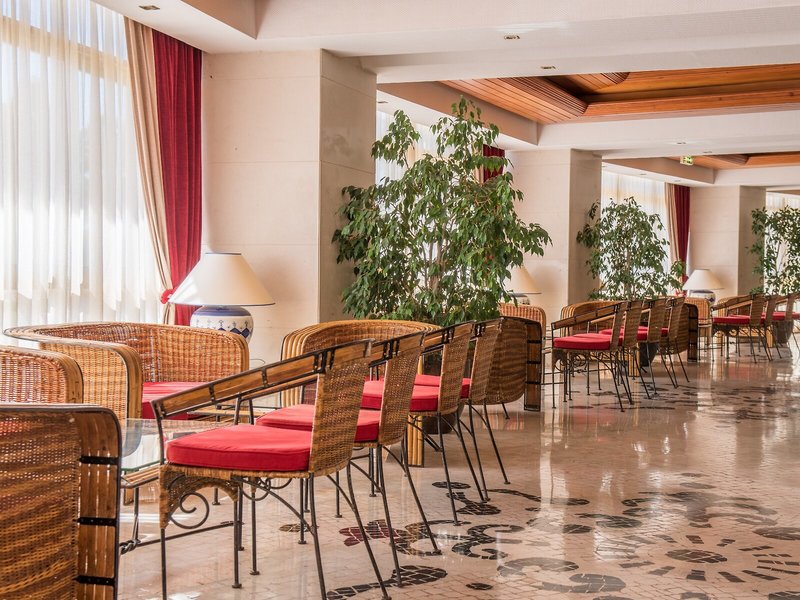 Vila Gale Ampalius 22