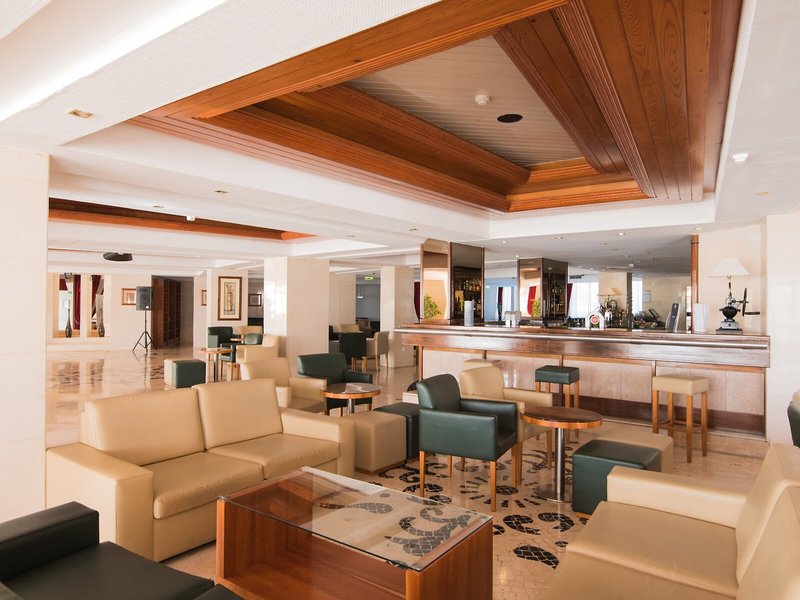 Vila Gale Ampalius 25